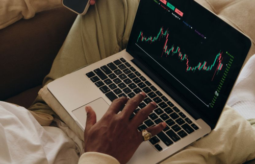 Hợp đồng tương lai chứng khoán Mỹ đi ngang trước thềm cuộc họp Fed